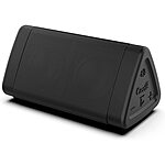 OontZ Angle 3 IPX5 10W Portable Bluetooth Speaker (Black) $18 + Free Shipping w/ Prime or on $25+