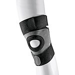 FUTURO Performance Knee Support (Medium) $5.49 + Free Shipping w/ Prime or on $25+