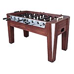 60&quot; EastPoint Sports Official Competition Size Deluxe Foosball $169 + Free Shipping