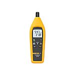 Fluke 971 Temperature Humidity Meter $200 + Free Shipping w/ Prime