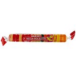 24-Pack 1.59-Oz Haribo Mega-Roulette Gummi Candy $10.40