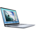 Dell Inspiron 16 Plus Laptop: 16&quot; 2.5k Display, Intel Ultra 7-155H, 32GB RAM, 2TB SSD, RTX 4060 $1350 + Free Shipping