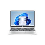 HP Pavilion AI Laptop: 16&quot; FHD, Intel 5-125U, 8GB RAM, 512GB SSD $440 + Free Shipping