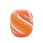onn. Portable Wireless Bluetooth Speaker (Various Colors) $5