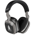 Logitech G Astro A30 LIGHTSPEED Wireless Gaming Headset (The Mandalorian Edition) (PS5, Xbox, Switch, PC) $109.99 + Free Shipping w/ Prime