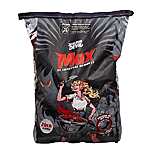 20-Lbs Jealous Devil Max XL Charcoal Briquets $15 + Free Shipping