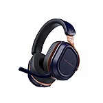 Turtle Beach Stealth 700 Gen 3 Wireless Multiplatform Amplified Gaming Headset $130 + Free S&amp;H w/ Prime