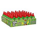 36-Pack 1-Oz Pelon Polo Rico Tamarind Candy $7.86 w/ S&amp;S + Free Shipping w/ Prime or on orders over $35