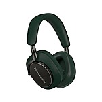 Bowers &amp; Wilkins LE Px8 Advanced ANC Over-Ear Wireless Headphones (Dark Forest, New - Open Box) for $310.39 + Free Shipping w/ Prime