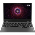 Lenovo LOQ Laptop: 15.6&quot; FHD 144Hz, Ryzen 5 7235HS, RTX 4050, 12GB RAM, 512GB SSD $579.99 + Free Shipping