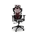 RESPAWN FLEXX FaZe Clan Mesh Gaming Chair w/ Lumbar Support $91.99 + Free Shipping w/ Prime
