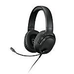Lenovo H110 Gaming Headset $8.70 + Free Shipping on $25+