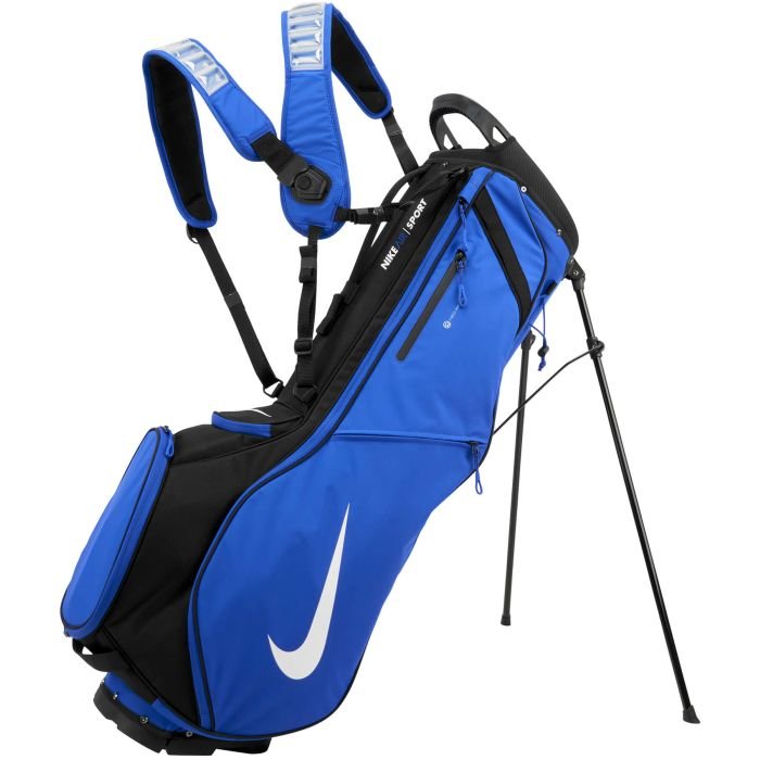Nike Air Sport 2 Golf Stand Bag (Various Color) $140 + Free Shipping