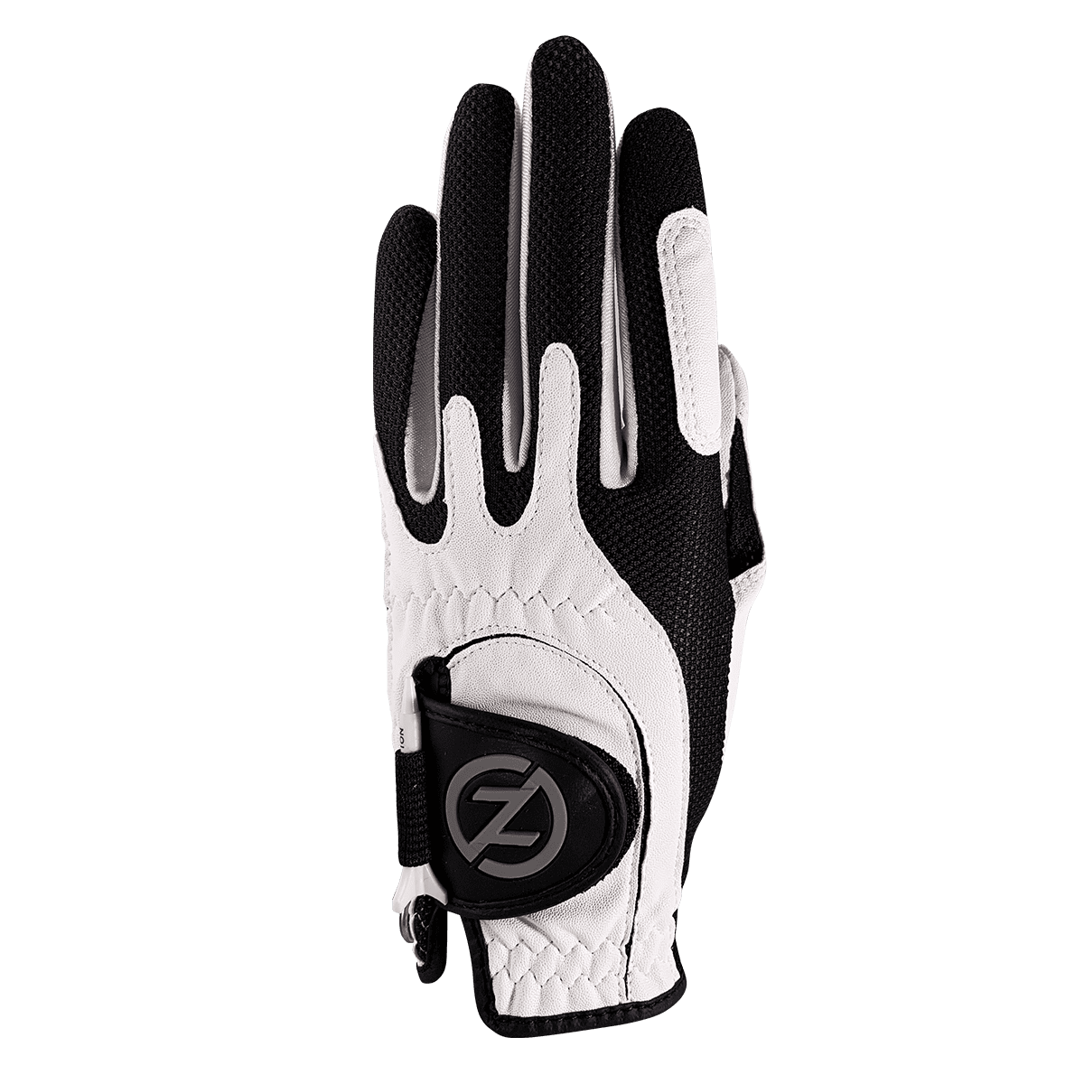 Zero Friction Junior Performance Synthetic White Golf Glove (Left Hand, One Size) $4.34 + Free S&H w/ Walmart+ or $35+