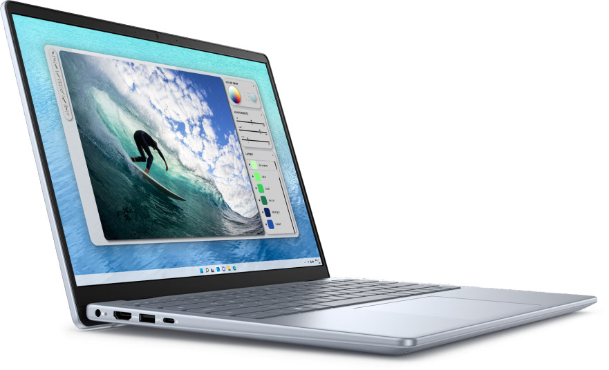 DELL INSPIRON 16 LAPTOP BEST BUY intelligence overview