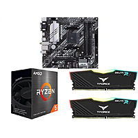 Deal Image