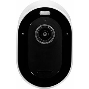 Slickdeals arlo discount