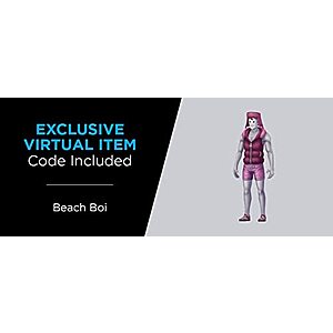  Roblox Action Collection - Arsenal: Operation Beach