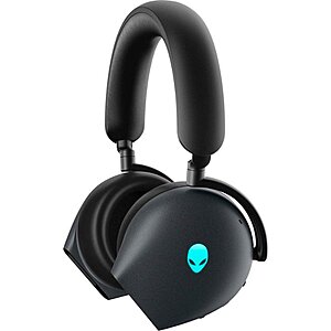 Slickdeals headset new arrivals