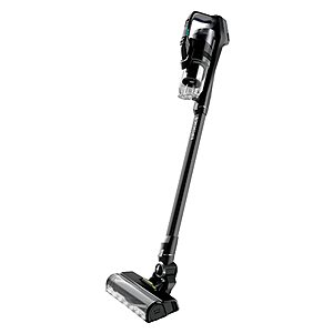 BISSELL ICONPEet Turbo Cordless Stick Vacuum (31781) $189 + Free Shipping