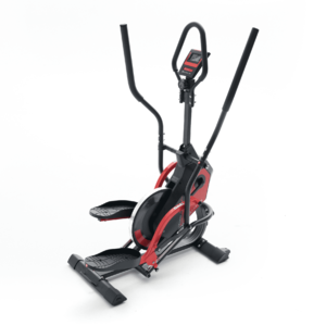 Echelon Trainer Sport Elliptical w/ 8 Levels of Magnetic Resistance $  104.07 + Free Shipping