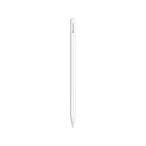 Apple Pencil Pro (A1) $96 + Free Shipping