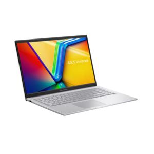 Sam's Club: ASUS Vivobook Laptop: 15.6" FHD, Intel i5-1235U, 12GB RAM, 512GB SSD $399 + Free Shipping w/ Plus