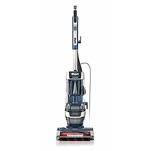 Shark AZ3002 Stratos Upright Vacuum $250 + Free Shipping