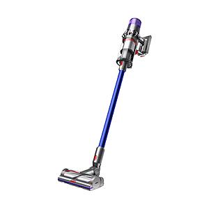 Dyson V11 Outsize Cordless Vacuum Cleaner (Refurbished, Nickel) $280 + Free Shipping