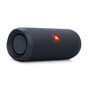 Sam's Club Members: JBL Flip Essential 2 Portable Speakers $49.88 + Free S&H for Plus Members