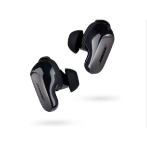 Certified Refurbished: Bose QuietComfort Ultra Bluetooth Earbuds (1st Gen) $116.99, Bose Ultra Open-Ear Bluetooth Earbuds $125.99 + Free Shipping w/ Prime