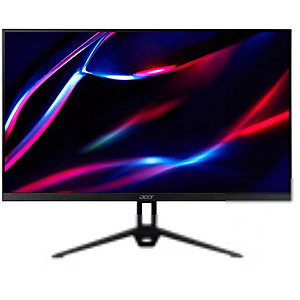 27" Acer Nitro Full HD 1080P 240Hz IPS Monitor (KG273) $129.99 + Free Shipping