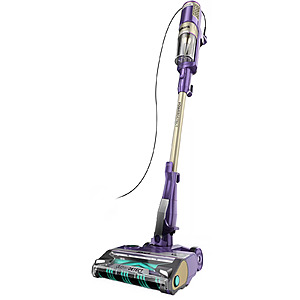 Shark POWERDETECT Ultra-Light Corded Stick Vacuum w/ Self-Cleaning Brushroll $199.99 + Free Shipping