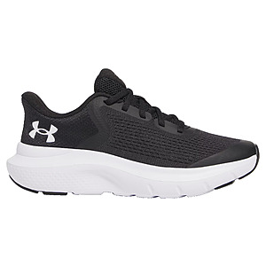 Under Armour Men's or Women's Infinite Running Shoes $29.98 + Free Shipping on $50+ or Free Ship to Store
