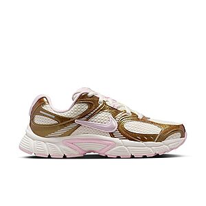 Nike V5 RNR Women's Running Shoes (Ivory Pink, 5.5-8) $55 + Free Shipping