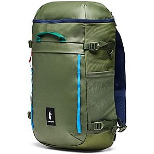 Cotopaxi Torre 24L Daypack Cada Día