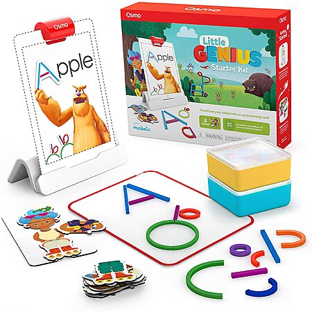 Deal Image