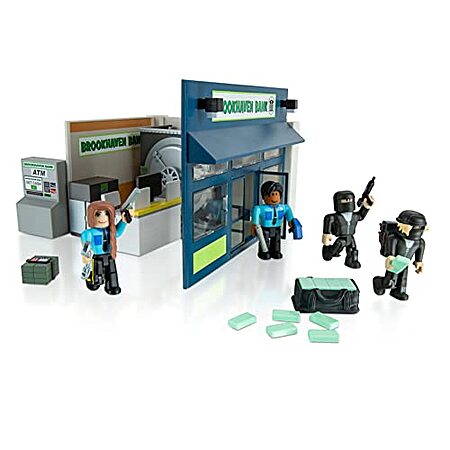 Deal Image