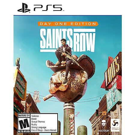 Deal Image