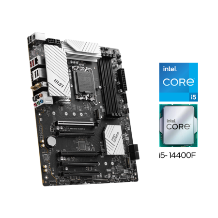 Deal Image