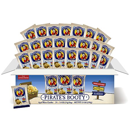 Deal Image
