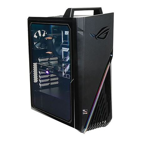 Deal Image
