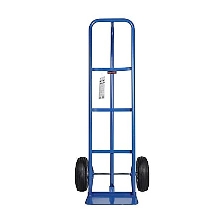 Save 34% on Heavy Duty Dolly Cart