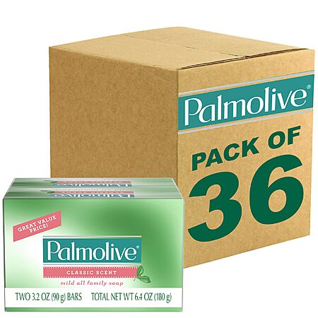 Deal Image