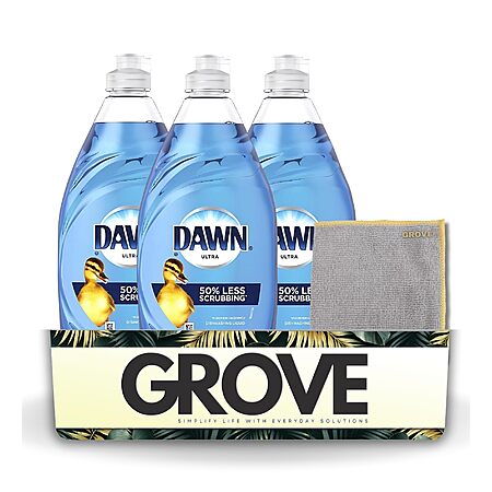 Deal Image