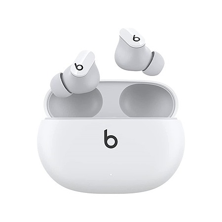 Beats Studio Buds Active Noise Cancelling Wireless Earbuds (Various Colors) $59.99 + Free Shipping w/ Prime