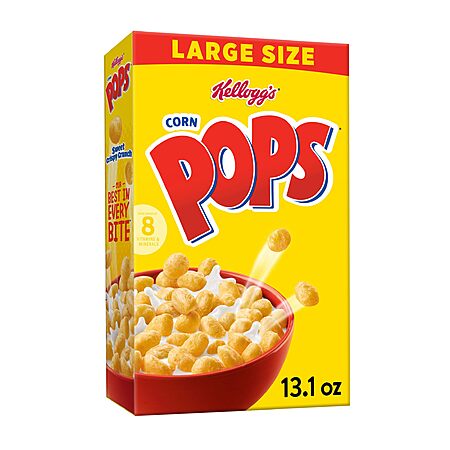 Deal Image
