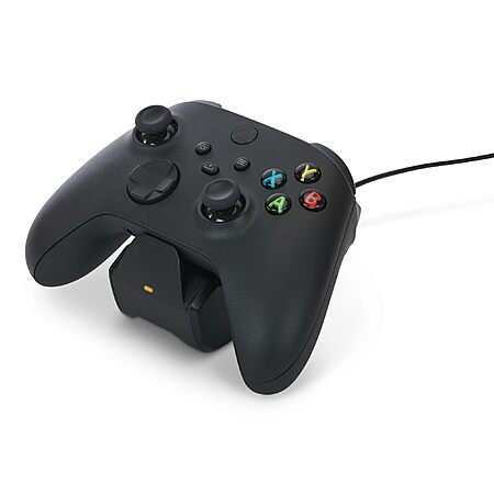 PowerA Xbox Charging Stand Just $12.98!