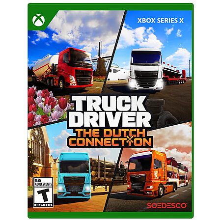 Deal Image