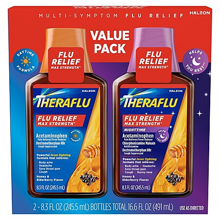 Deal Image